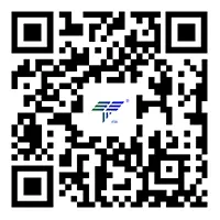 QR কোড