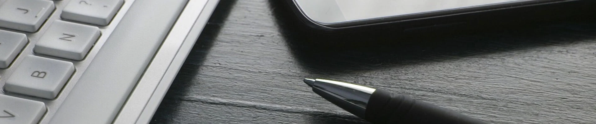 তদন্ত পাঠান